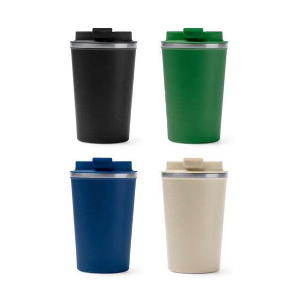 Tumbler OKELE