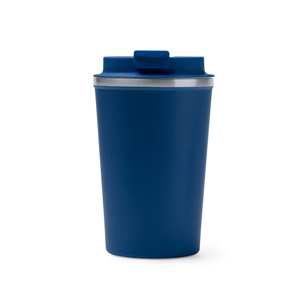 Tumbler OKELE