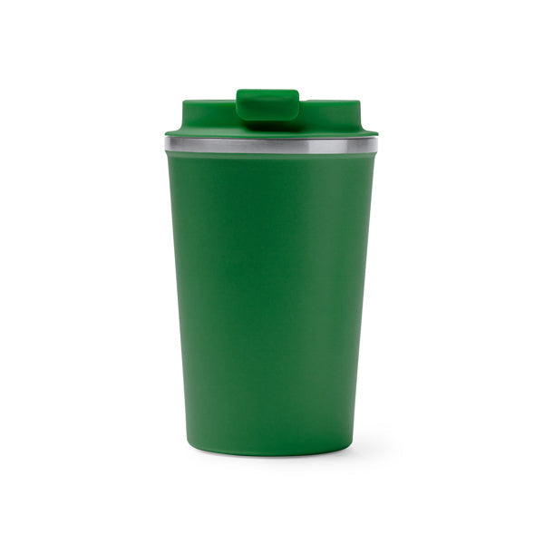 Tumbler OKELE
