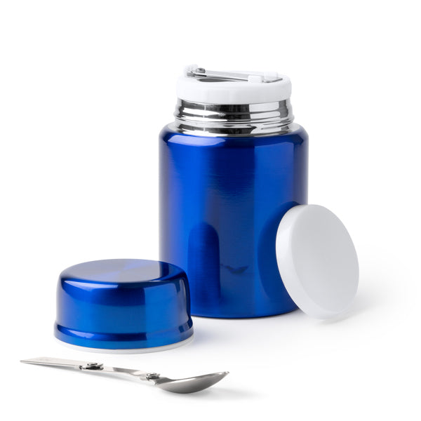 Thermos DANGO