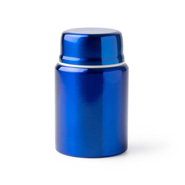 Thermos DANGO