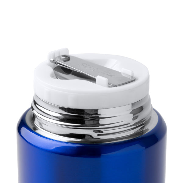 Thermos DANGO