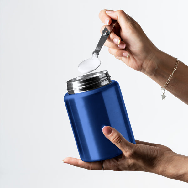 Thermos DANGO