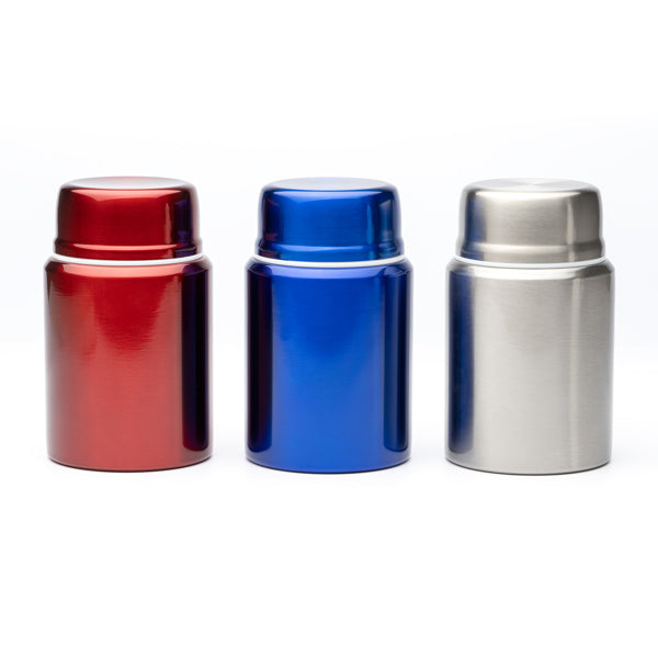 Thermos DANGO