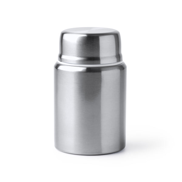 Thermos DANGO