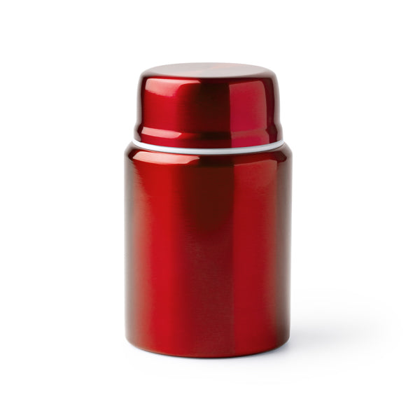 Thermos DANGO