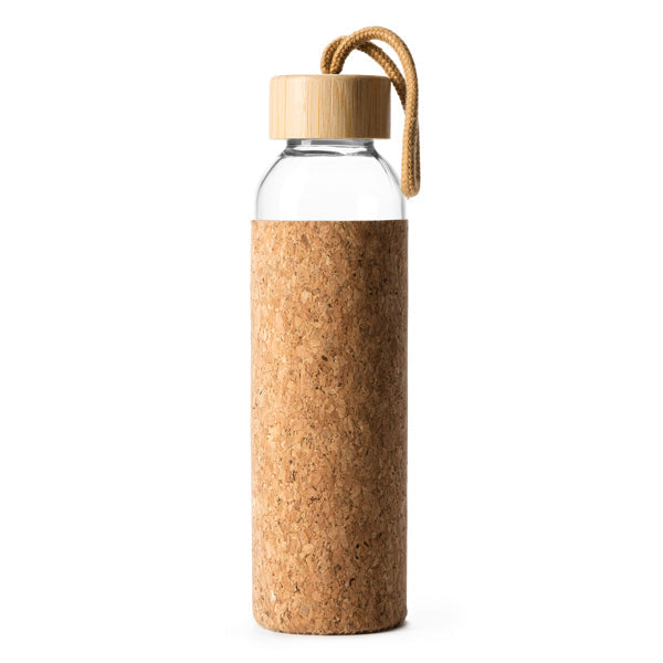 Bottle LAWAS