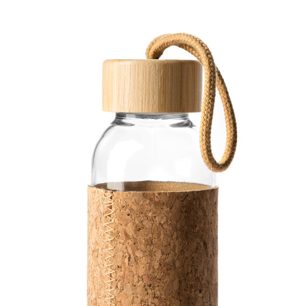 Bottle LAWAS