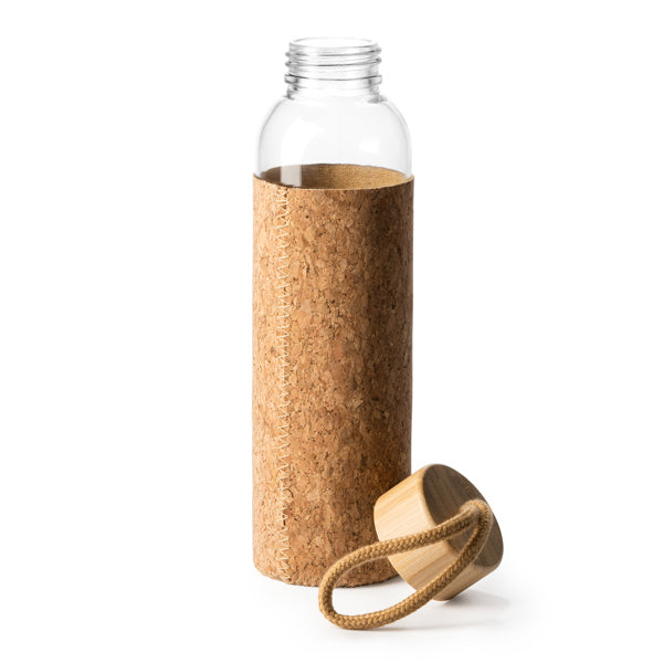 Bottle LAWAS