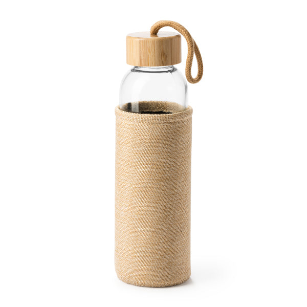 Bottle SIBU