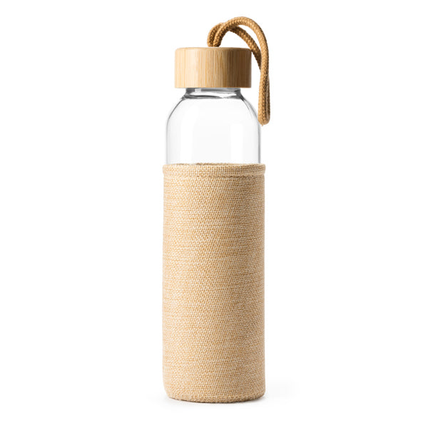 Bottle SIBU