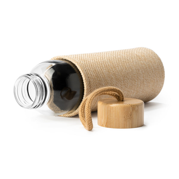 Bottle SIBU