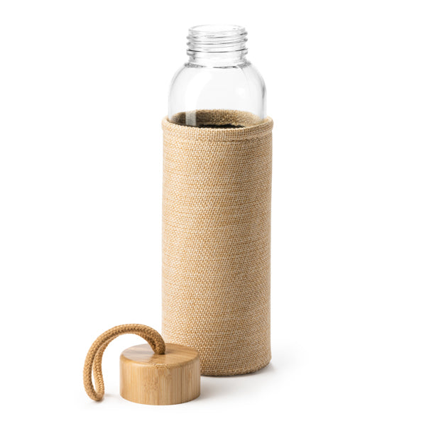 Bottle SIBU
