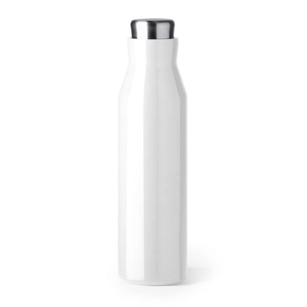 Bottle TORKE