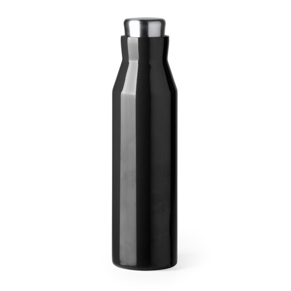 Bottle TORKE