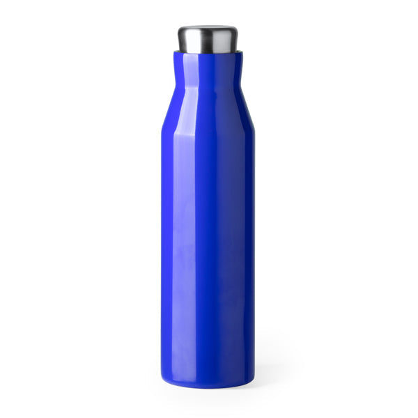 Bottle TORKE