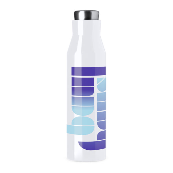Bottle TORKE