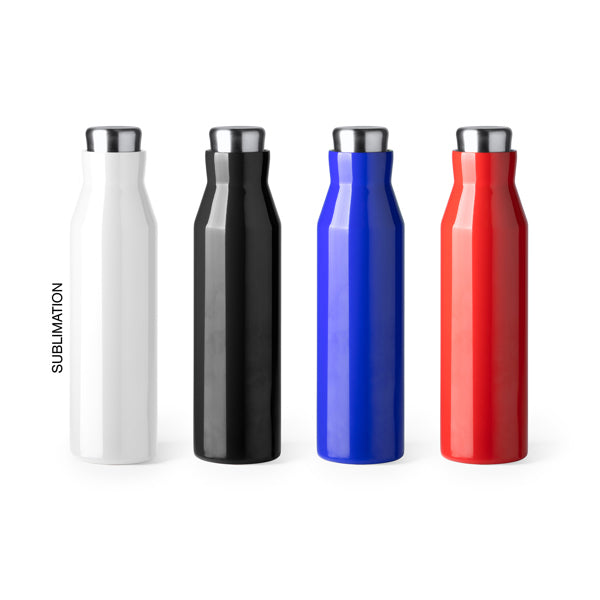 Bottle TORKE