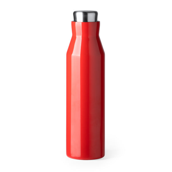 Bottle TORKE