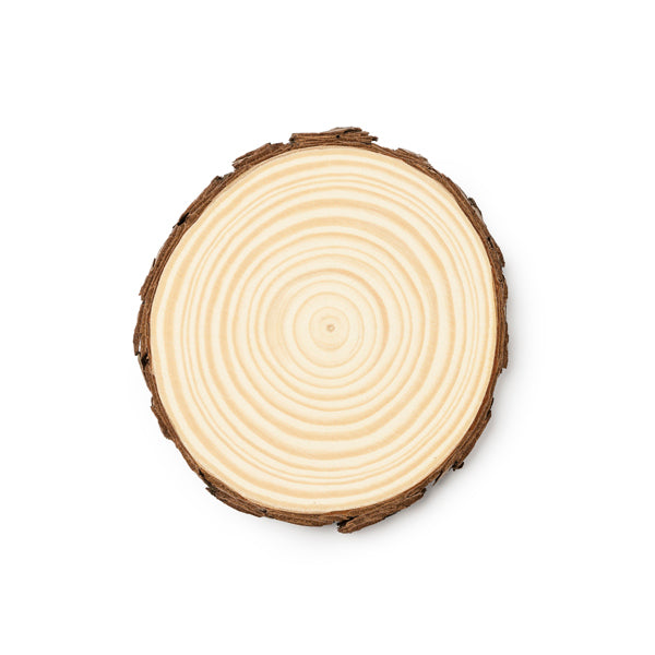 Coaster set PINEA