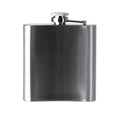 Hip flask WALKER