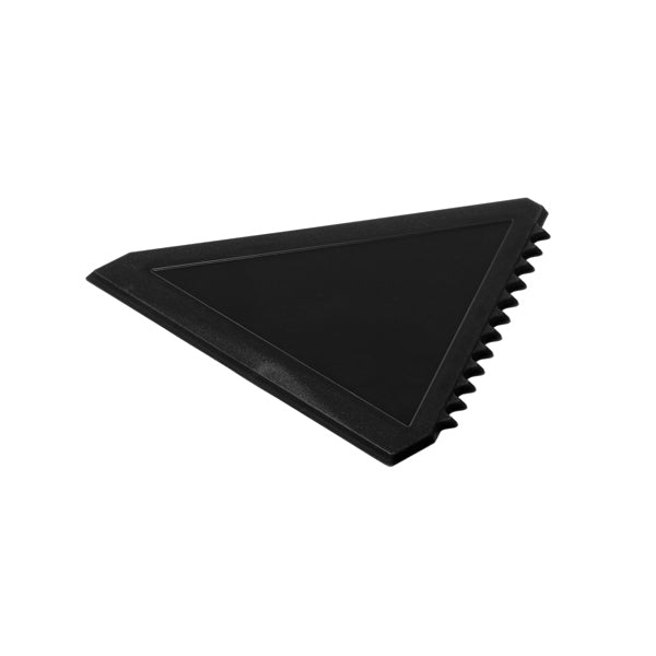 Ice scraper ALSEN
