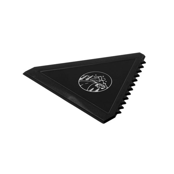 Ice scraper ALSEN