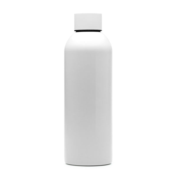 Bottle MAGUN