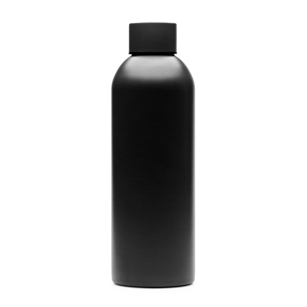 Bottle MAGUN