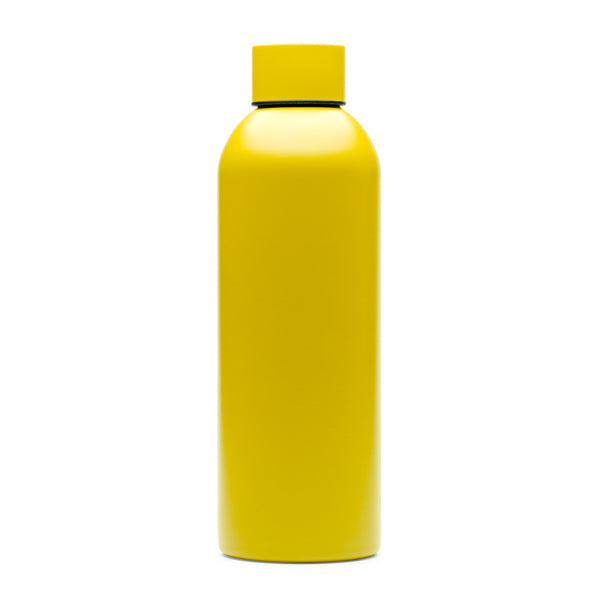 Bottle MAGUN