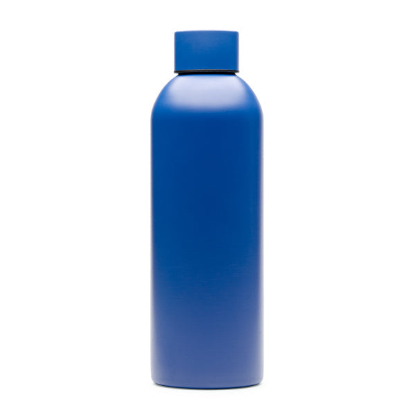 Bottle MAGUN
