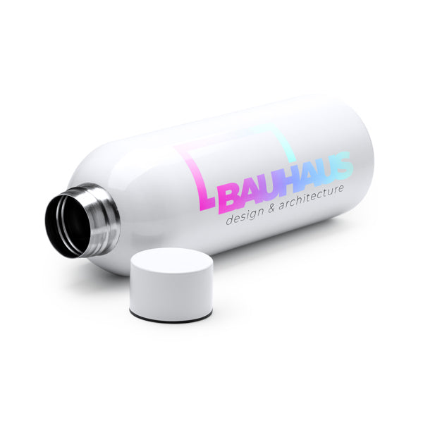 Bottle MAGUN