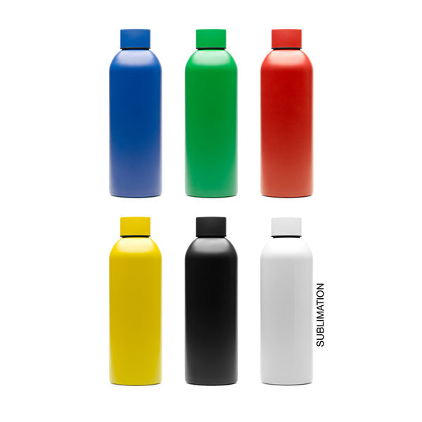 Bottle MAGUN