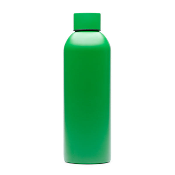Bottle MAGUN