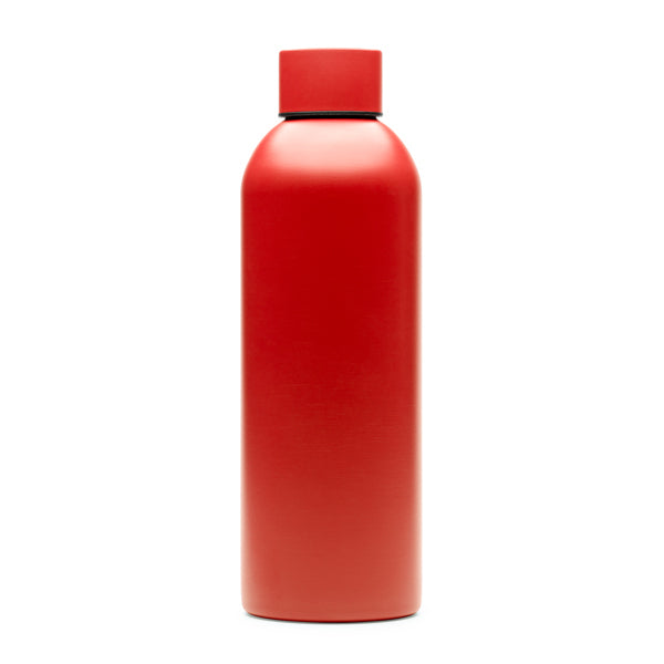 Bottle MAGUN