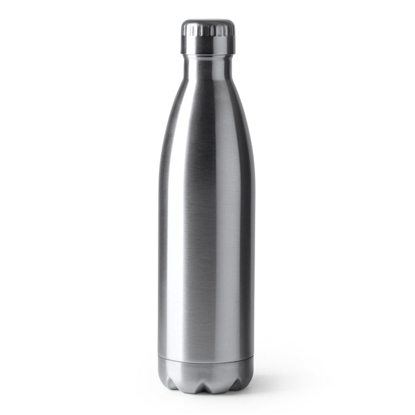 Bottle BELUGA