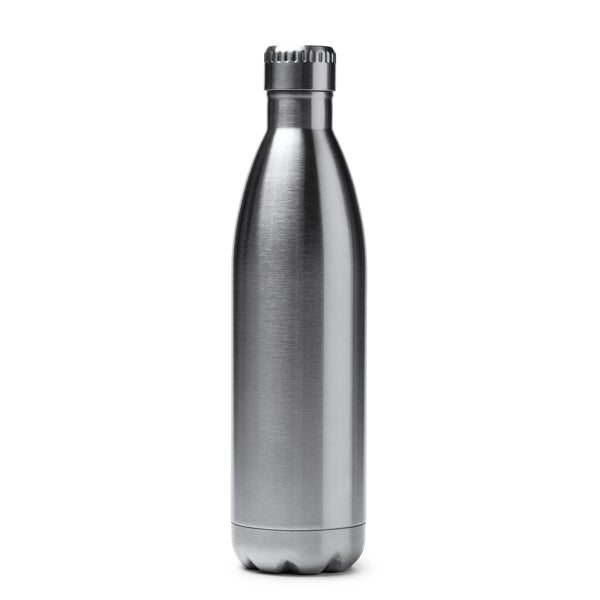 Bottle BELUGA