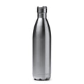 Bottle BELUGA