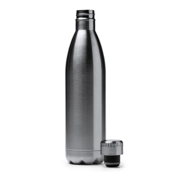 Bottle BELUGA