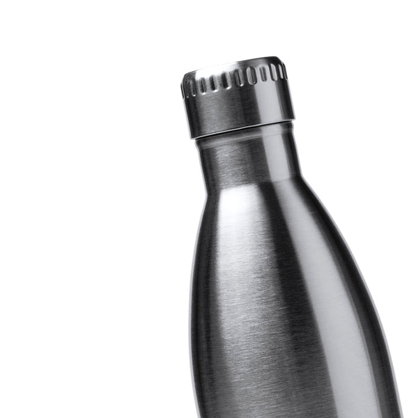 Bottle BELUGA