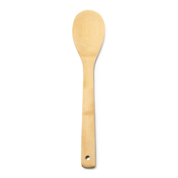 Spoon NORI