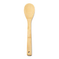 Spoon NORI