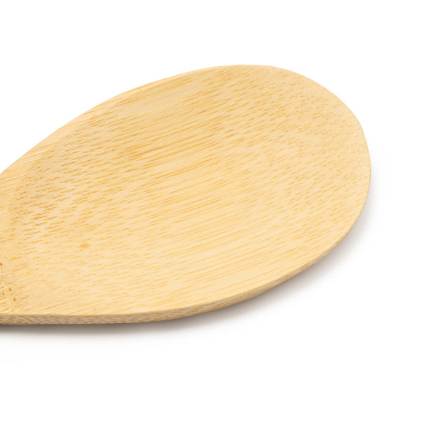Spoon NORI