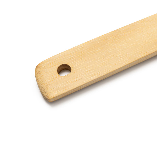 Spoon NORI
