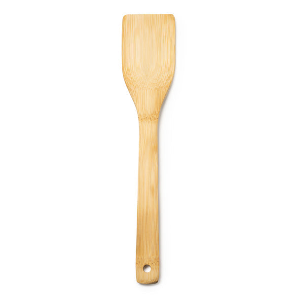 Spatula BARU