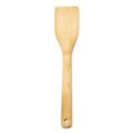 Spatula BARU
