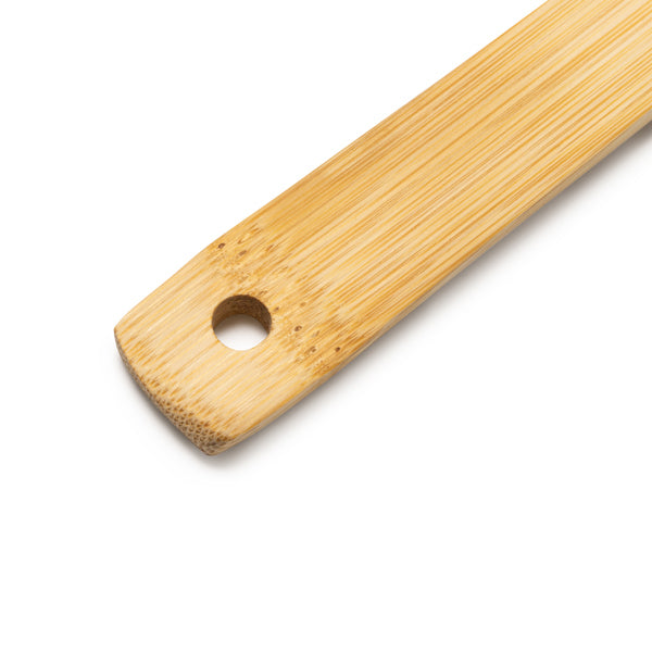 Spatula BARU