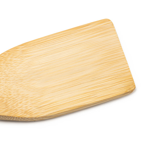 Spatula BARU