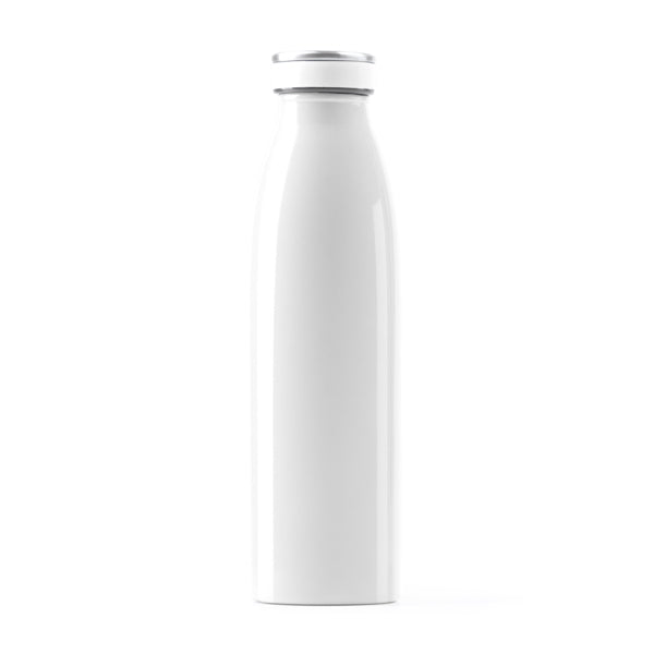 Bottle KEMY