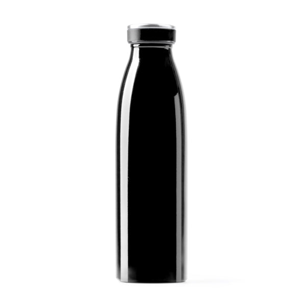 Bottle KEMY